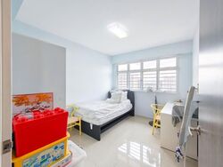 Blk 812A Keat Hong Colours (Choa Chu Kang), HDB 5 Rooms #550235821